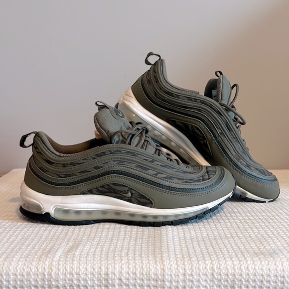 air max 97 aop olive